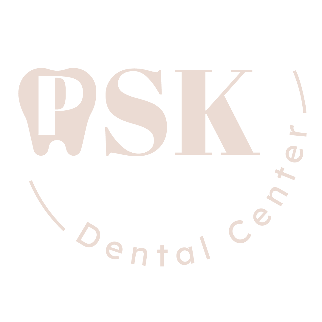PSK Dental Center